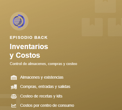 WEB-BACK